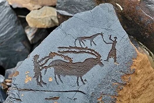 Киргизия предложит внести в список всемирного наследия новые объекты