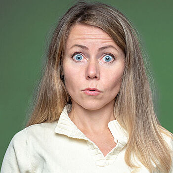 Пять мифов об окрашивании волос: вы все еще в них верите?