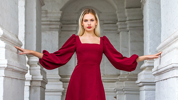 Корпоратив без фейлов: как выглядеть празднично и уместно