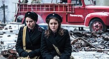 Музеи страны бесплатно показывают кинофильмы к годовщине снятия блокады Ленинграда