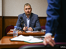 Суд оставил на свободе мужа блогерши Улановой, к которой подали сотни исков