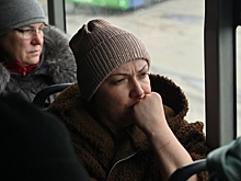 На Украине предложили принудительно депортировать население из зоны боевых действий