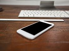 «Абсолютный бред»: депутат ГД Делягин высказался о блокировке счетов за переводы по СБП