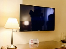 В Волгоградской области в ноябре ожидаются сбои в вещании ТВ и радио