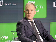 Эстония резко отреагировала на слова Меркель о вине Прибалтики в начале СВО