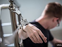 Борцы с торговлей людьми раскрыли, кто чаще оказывается в рабстве