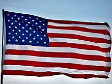 Военная техника насмерть задавила женщину после парада в США