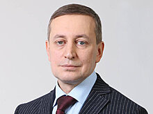 Хестанов: экономика Эстонии легко переживет сокращение евросубсидий