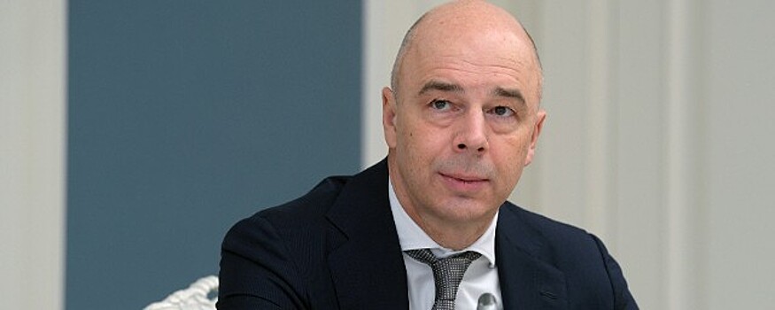 Глава Минфина Силуанов: В России табачный рынок регулируется недостаточно