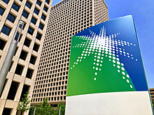 Saudi Aramco поставит на рынок 9 млн. тонн «голубого» аммиака