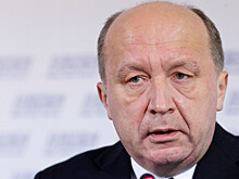 Еврокомиссар по обороне нашел способ склонить Путина к миру