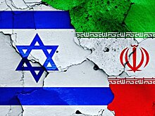 Во взрыве на иранском ядерном объекте Тегеран обвинил Израиль