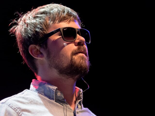 Минюст внес в реестр иноагентов певца Васю Обломова* и журналиста Никиту Смагина*