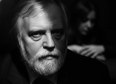 За что Александра Бялко выгнали из «Что? Где? Когда?»