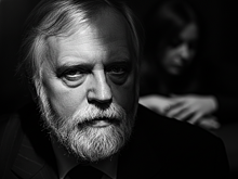 За что Александра Бялко выгнали из «Что? Где? Когда?»