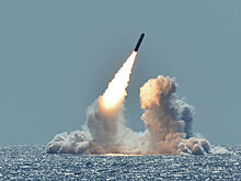 Генштаб РФ заявил о рисках вмешательства в управление ядерным оружием