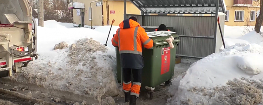 «Куприт» ждут очередные проверки