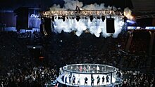 Бойца MMA обвинили в убийстве врача из-за спора о вакцинации