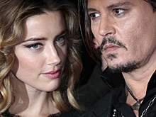 Юные селебрити, которые предпочитают мужчин постарше