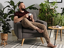 Психологи предложили особый образ мышления, чтобы стать счастливым