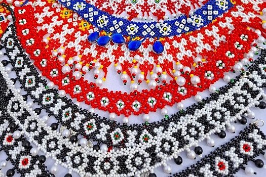 "Даже год назад такого количества брендов и дизайнеров не было"