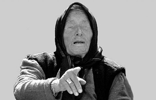 Визит Брежнева к Ванге: как провидица унизила генсека