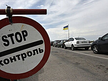 Почему украинцы массово едут отдыхать в Крым
