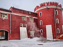 Сотрудницу «Бутырки» задержали при попытке пронести арестантам наркотики и карты — Daily Storm