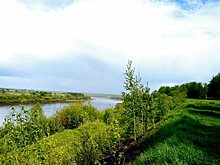 На заседании Общественной палаты порассуждают о строительстве моста через Чепцу