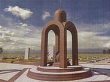 Петербургским улицам дали имена погибших подводников