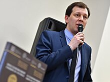 "Проблема деления татар стоит очень остро"