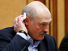 Экс-президент РФС о чемпионате Белоруссии: это какая-то порнография