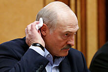 Селюк похвалил Лукашенко за решение продолжить проведение чемпионата