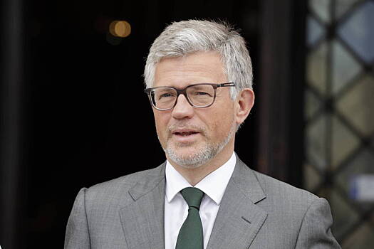 Украина начала угрожать странам Глобального Юга