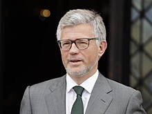 Украина начала угрожать странам Глобального Юга