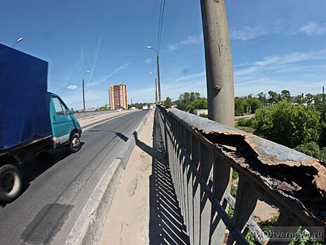 Схема объезда и маршруты общественного транспорта: 22 июля закрывают Бурашевский путепровод