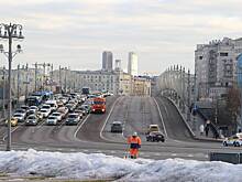 Стремительно вырос ввоз легковых автомобилей физлицами