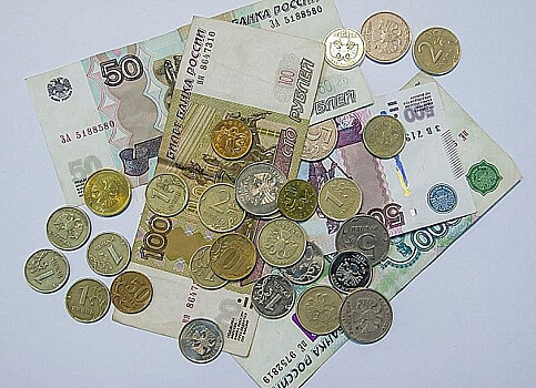 Эта хитрость сэкономит ваши деньги в отпуске