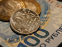 Крымского чиновника заподозрили в получении взяток