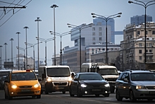 В России появятся народные дорожные инспекторы