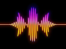 Создана 3D-модель распространения звука в театральных залах