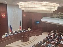 В Татарстане рассказали о работе бизнес-омбудсмена с жалобами во время пандемии
