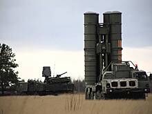 Эффективность российских «Панцирей» оценили