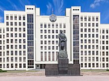 Белоруссия попросит кредит у ЕФСР