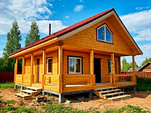 В МО заработал сервис по систематизации процесса строительства частного дома