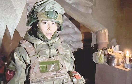 Найля Юрова: «Уверена, что дети формируются не только в семье, но и в обществе»