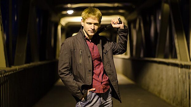 Политика и поэзия: Навальный, графоманство и свобода слова