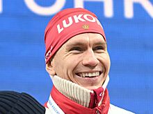 Чемпионат России по лыжным гонкам — 2025, скиатлон, победа Александра Большунова, серебро Ильи Семикова, рывок Савелия Коростелёва