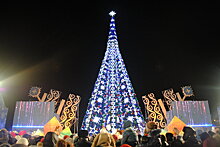 Личное поздравление Назарбаева услышат 200 детей на новогодней ёлке