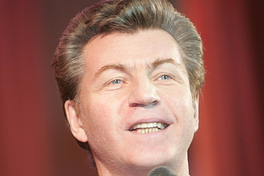 Названо место, где пройдут похороны певца Ярослава Евдокимова